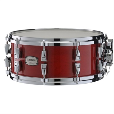 YAMAHA AMS1460 RAU [Absolute Hybrid Maple 14×6 / レッドオータム]