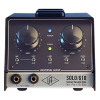 SOLO/610(国内正規品)