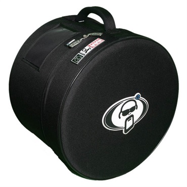 Protection Racket LPTRA13T11R [AAA Tom Tom Semi Hard Case 13×11 RIMS対応] 【お取り寄せ品】