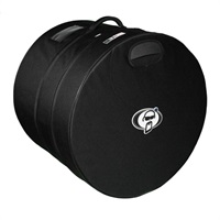 LPTRA22BD16 [AAA Bass Drum Semi Hard Case 22×16] 【お取り寄せ品】