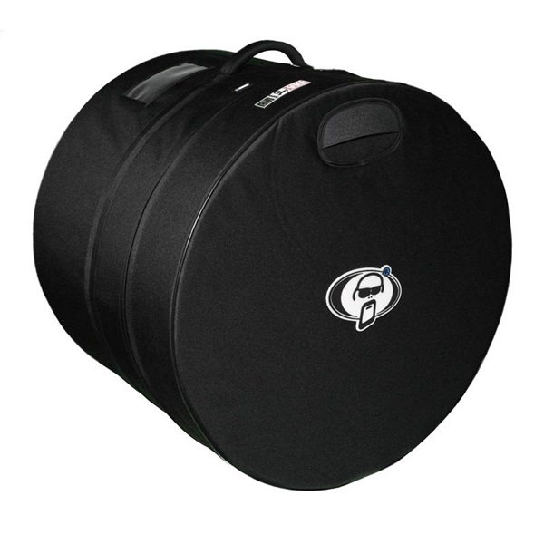 PROTECTIONRACKET LPTR47HW09 ホイール付きハードウェア-