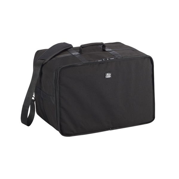 LP LP530 [Adjustable Percussion Accessory Bag]【お取り寄せ品