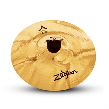 Zildjian A Custom Splash 10 [NAZLC10SP]