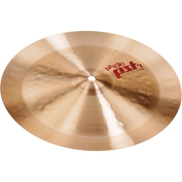 PAiSTe PST-7 China 14