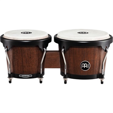 MEINL HB100VWB-M [Headliner Designer Wood Bongo]