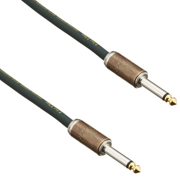 Live Line LSCJ-3M S/S [NewPure Craft Studio Series Cable]