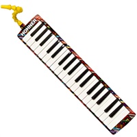Airboard 37 melodica【37鍵盤・鍵盤ハーモニカ】【お取り寄せ商品】