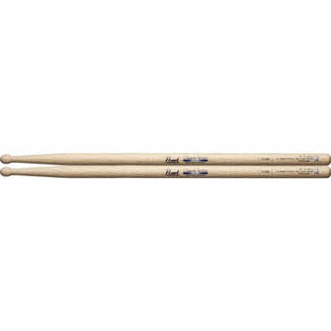 Pearl 111AC [Produced by Munetaka Higuchi：Classic Series / Oak]