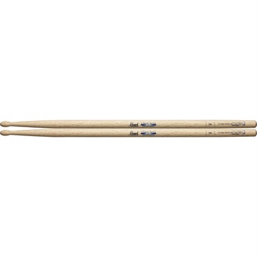 Pearl 7AC [Classic Series / Oak]