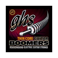 Thin Core Guitar Boomers [TC-GBTNT/10-52]