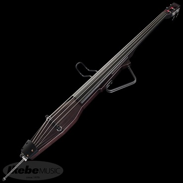 Hallstatt WBSE-1000 (TBK) [アップライトベース]