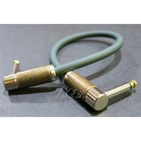 LSCJ-15C L/L [NewPure Craft Studio Series Cable]