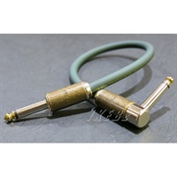 LSCJ-50C S/L [NewPure Craft Studio Series Cable]