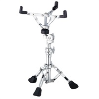 HS80PW [Roadpro Snare Stand / 10～12口径用]