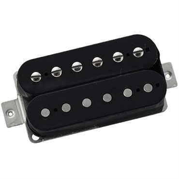 Freedom Custom Guitar Research Hybrid Humbucker [FPU-HYB-01B