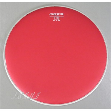 ASPR TE-01C14 RED [SL HEAD / レッド・コーティング有り 14] 【カラーヘッド！】