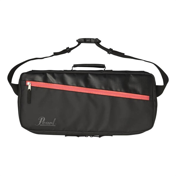 VIC FIRTH VIC-VFCSB [Classic Stick Bag]【お取り寄せ品】 ｜イケベ楽器店