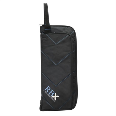 Reunion Blues RBX-SB1 [RBX Stick Bag]