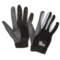 VIC-GLVS [Vic Gloves Size S]