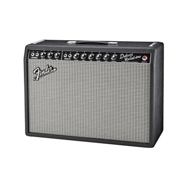 Fender USA 65 Deluxe Reverb ｜イケベ楽器店