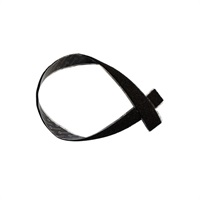 Hook and Loop Fastener VT-1L （メス） [50cm]