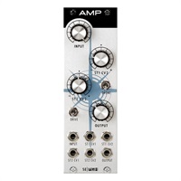 Modstar Amp