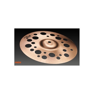 PAiSTe PST-X Swiss Splash 10