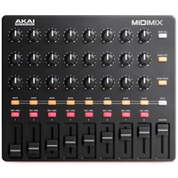 【デジタル楽器特価祭り】MIDI MIX