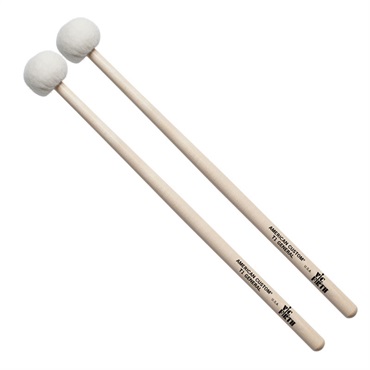 VIC FIRTH VIC-T1 [American Custom Timpani Mallet / GENERAL]