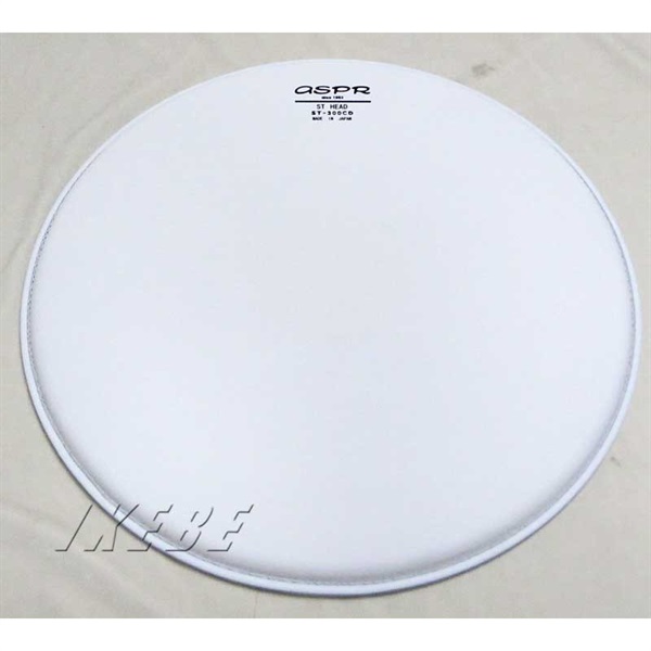 ASPR ST-300CD14 [ST type (ST Head) / Clear Film 0.3mm / Coated 14 with Center Dot]