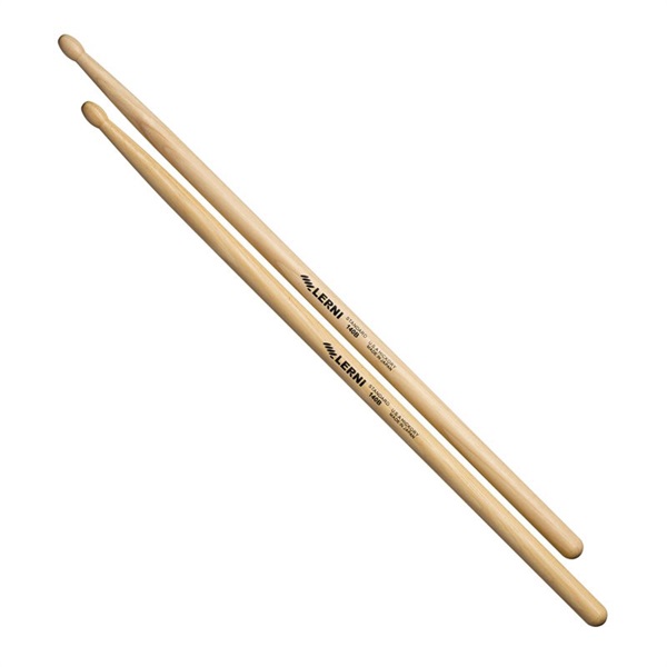 LERNI H-140BW [HICKORY STANDARD SERIES]