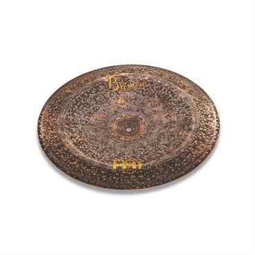 Byzance Extra Dry China 18 [B18EDCH]