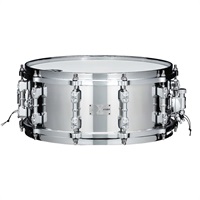 XY146 [X JAPAN YOSHIKI Signature Snare Drum]【お取り寄せ品】