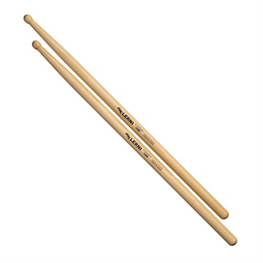 LERNI H-145RW [HICKORY STANDARD SERIES]