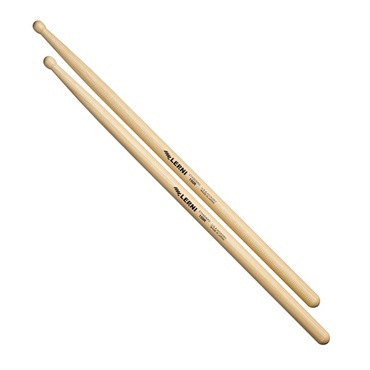 LERNI H-150RW [HICKORY STANDARD SERIES]