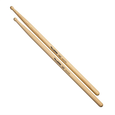 LERNI H-150RSW [HICKORY STANDARD SERIES]