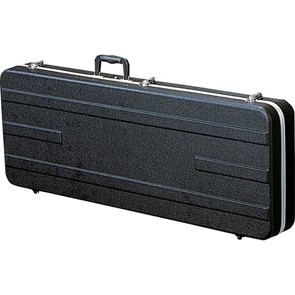 キョーリツ HARDCASE [EA-130]