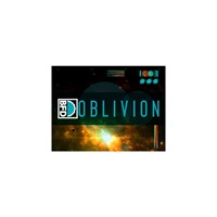 BFD3 Expansion Pack: Oblivion(オンライン納品専用) ※代金引換はご利用頂けません。