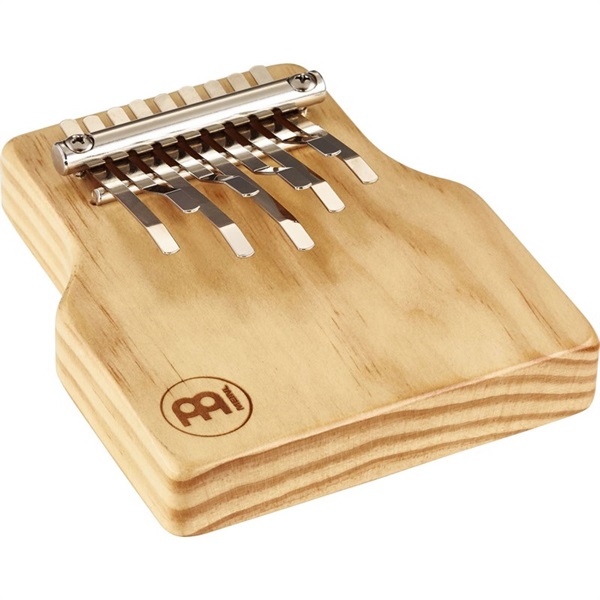 MEINL KA9-M [Solid Kalimba / Medium]【お取り寄せ品】