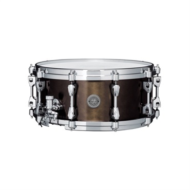 TAMA PBB146 [STARPHONIC / Bell Brass 14×6] 【受注生産品 / 納期：約1ヵ月半】