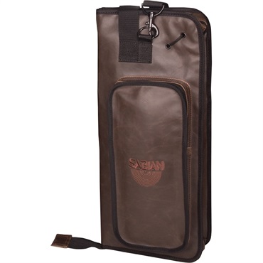 SABIAN SAB-QS1VBWN [Quick Stick Bag-Vintage Brown-]