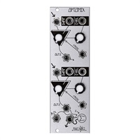 (メーカー直送品)Optomix
