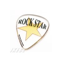 ZBS-004/Rock Star