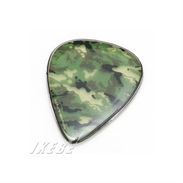 Rick Rock Picks ZBS-013/Camoflage