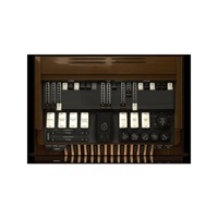 B-5 Organ(オンライン納品専用)※代金引換はご利用頂けません。