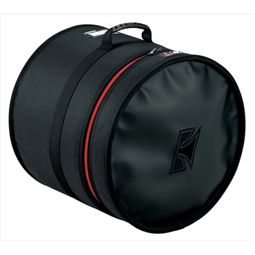 TAMA PBF16 [POWERPAD Floor Tom Bag] 【お取り寄せ品】