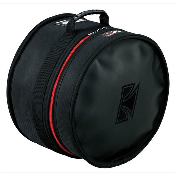 TAMA PBT13 [POWERPAD Tom Tom Bag] 【お取り寄せ品】