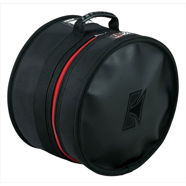 TAMA PBT12 [POWERPAD Tom Tom Bag] 【お取り寄せ品】