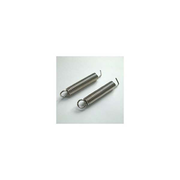 Ibanez 2SUX5BA004- Main Spring- Edge Zero ｜イケベ楽器店