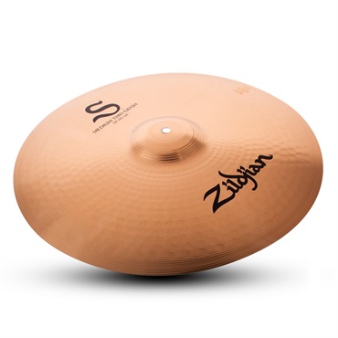 Zildjian S Medium Thin Crash 18 [NAZLS18MTC]